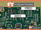 73-11789-09 Server Cisco Blade Mezzanine M2 B200 Card