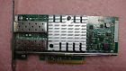 E10g42btda Server Ethernet X520-da2 Adapter Intel
