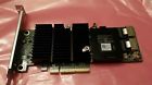 Vm02c Server T320 Dell Raid H710 Pci Perc Poweredge