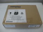 46m0831 Serveraid 25r8118 8s Battery - 39r8812 Ibm