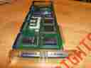 Serveraid-3h 76h3587 Ibm Scsi Controller Card Server