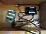 46c9028 Serveraid 5 Memory 1gb Series M5016 M5100 Ibm Flash Raid