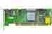 Serveraid-5i 02r0970 Ibm Ultra320 Scsi Controller Replacement Xseries X345 X235
