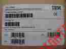 Serveraid-6m 30p0033 Ibm Ultra 320 Scsi Raid Controller 32p0033 Serveraid-6m 30p0033 Ibm Ultra 320 Scsi Raid Controller 32p0033