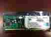 Serveraid-7k Ibm 71p8642 71p8644 90p5245 Controller 256mb Battery Pack