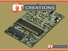 81y4559 Serveraid M5100 Series Flash Ibm Memory 5 M5016 1gb Raid