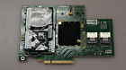 43w4297 Serveraid Pci- Sas Ibm Raid 8708e Controller Card