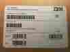 Serverraid-6m 39r8815 Ibm Controller Option
