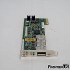 Sesx7xa1z 10gbe 501-7489 Card Sun Lp Xaui Bracket
