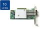 Sf-109042 Solarflare Lot Of Dual Port Full Height Server Adapter Sfp