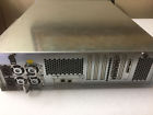 Sf3ud-e85-g332t Jmr Electronics 32tb Bluestor