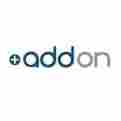 Sff-8088 Add-pcie-2x8088 Addon 6gbs Dual Open Mini-sas External Connector Pcie X8 Raid Controlle 821455492123
