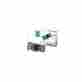 Sff-8088-ports Lsi00188 Lsi Logic Sas9200-8e Storage Controller Raid 2 X 8-ports Ext 6gb 830343006656