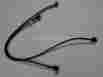 Sff-8643 13ccm R730 Dell Poweredge Perc Dual Sas To Hd Cable