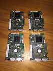 Sff8470 Dual M778g 4 5 Sas Lot Sata External 2 Pcie Port