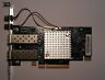 Sfn6322f Solarflare Dual Port Server Adapter Ports