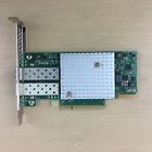 Sfn7501 Solarflare Pcie Server Adapter Low Bracket