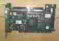 Sg-0r5601-12601-54g-8yag Dell Dual Channel Scsi Controller