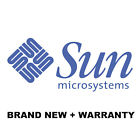 Sg-xpci1fc-qlc Sun Hba Fc Sp Sc Adpt