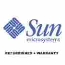 Sg-xpci1scsi-lm320 Sun Pci Pci-x Single Ultra320 Scsi Adapter Hba Pn