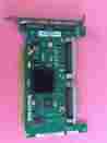 375-3191 Sg-xpci2scsi-lm320 Sun Microsystem Dual Ultra3 Scsi Host Adapter Pci-x Card New