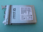 375-3384 Sg-xpcie2fc-qb4-z Sun Microsystems 4gb