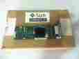 594-2019-02 Sg-xpcie2scsiu320z Sun Microsystems Pci-e Dual Channel Ultra320 Scsi Hba