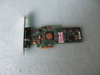 371-2094 Sg-xpcie4sas-z Sun Microsystems 4-port