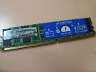 Sg572648lsi27br1sg Smart Modular Technologies Pc2700r