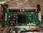 Lsi22320 Sgxpci2scsilm320-z Sun 375-3365 Pci Dual Ultra320