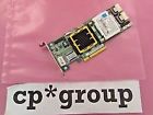 375-3536 Sgxpciesas-r-int-z Sun Fire X4275