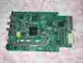 Sl-sas-fc4 Promise Technology Inc Vtrak Controller 2gb Ram Motherboard