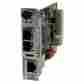 Cgfeb1013-120 Slcgfeb1013-120ide-in-module Transition New 5pcs Network Media Converter