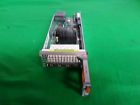 303-092-102 Slici2 Emc 4-port Slic 8gb Fibre Channel Rwmfc