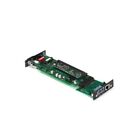 Sm262a Black Box New Pro Switching System Expansion Module Controller Card