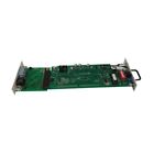 Sm264a Black Box Innovations New Pro Switching System Controller 722868738511