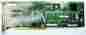 Smartarray5300 Hp Smart Array 5300 Scsi Raid Controller
