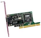 Smc9432tx Smc Etherpower Ii Pci Controller Hba