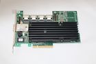 Sk61413291 Sn Lsi Logic Megaraid