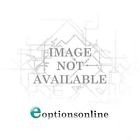 Sn1100e - 16gb Bulk C8r39a Port Storefabric Dual Hba Channel Hp Fibre