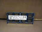 Pc3l-12800s-11-12-f3 Snpn2m64c-8g Kingston