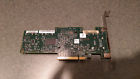 Sas9212-4i Sp30653357 Hp Lsi Sas Port Raid Controller Card