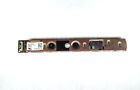 Sr300 Intel Realsense Camera