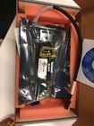 Srcsasjv Intel Raid Controller Low-profile