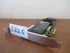 Ibbu05 Srcsatawb Lri Raid Controller Card