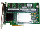 Srcu42e Cache 128mb Intel Controller Module Raid