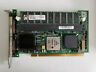 Srcu42x Intel Lsi Dual Scsi Raid Controller Ram Srcu42x Intel Lsi Dual Scsi Raid Controller Ram