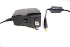 Ssa-18w-12 Jbl Lot Of Us Switching Adapter Ssa-18w-12 Jbl Lot Of Us Switching Adapter