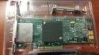 Sas9205-8e Ssd 9205-8e External Raid Lsi Rs25gb008 6gb Sata3 Controller Array Intel Sas-2