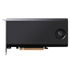 Ssd7101a-1 Highpoint Technologies 4x Dedicated 643653710119 Ssd7101a-1 Highpoint Technologies 4x Dedicated 643653710119